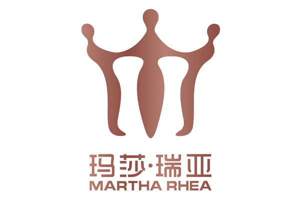 夜總會設(shè)計(jì)-瑪莎瑞亞