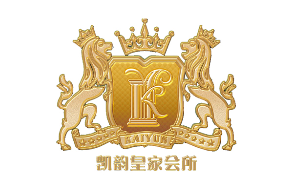 夜總會設(shè)計-凱韻皇家會所