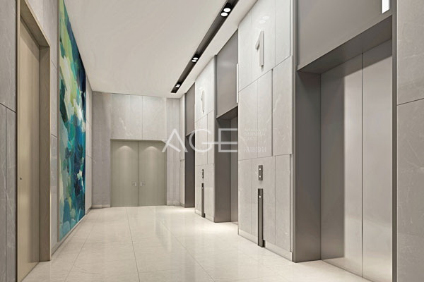 打造五星級酒店設(shè)計，用專屬特色說話