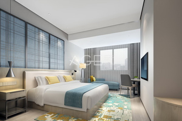 室內(nèi)裝飾設(shè)計(jì)中常用的玻璃品種有哪些