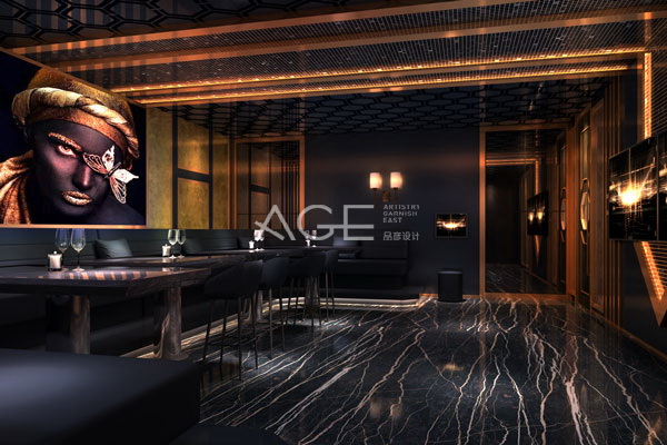 怎么樣選擇一個好的ktv設(shè)計公司？好的ktv設(shè)計公司那里找？