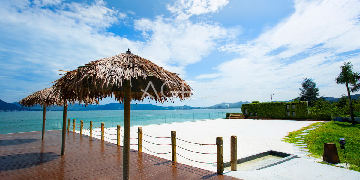 酒店設(shè)計(jì)中注意事項(xiàng)有哪些？