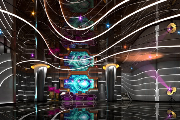 如何做好一個(gè)夜場的管理，ktv夜場管理方法有誰知道的嗎