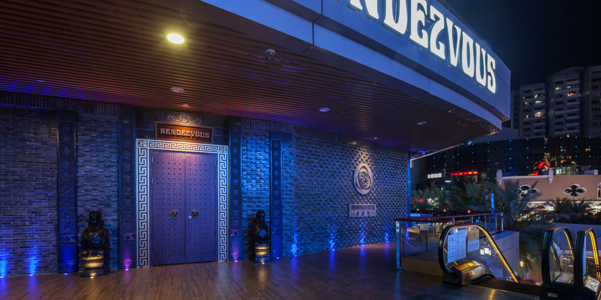 酒吧包間裝修包括哪些內(nèi)容？