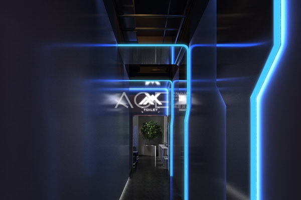 酒吧包房設(shè)計(jì)一般有什么要求？