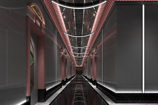 Ktv量販?zhǔn)窖b修該如何進(jìn)行？？？