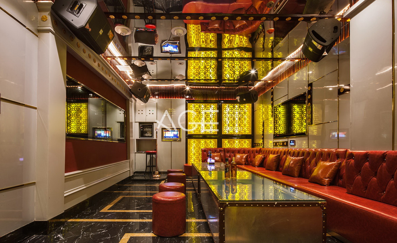 專業(yè)設(shè)計ktv的公司的細節(jié)處理和工作流程 專業(yè)設(shè)計ktv的公司的細節(jié)處理和工作流程