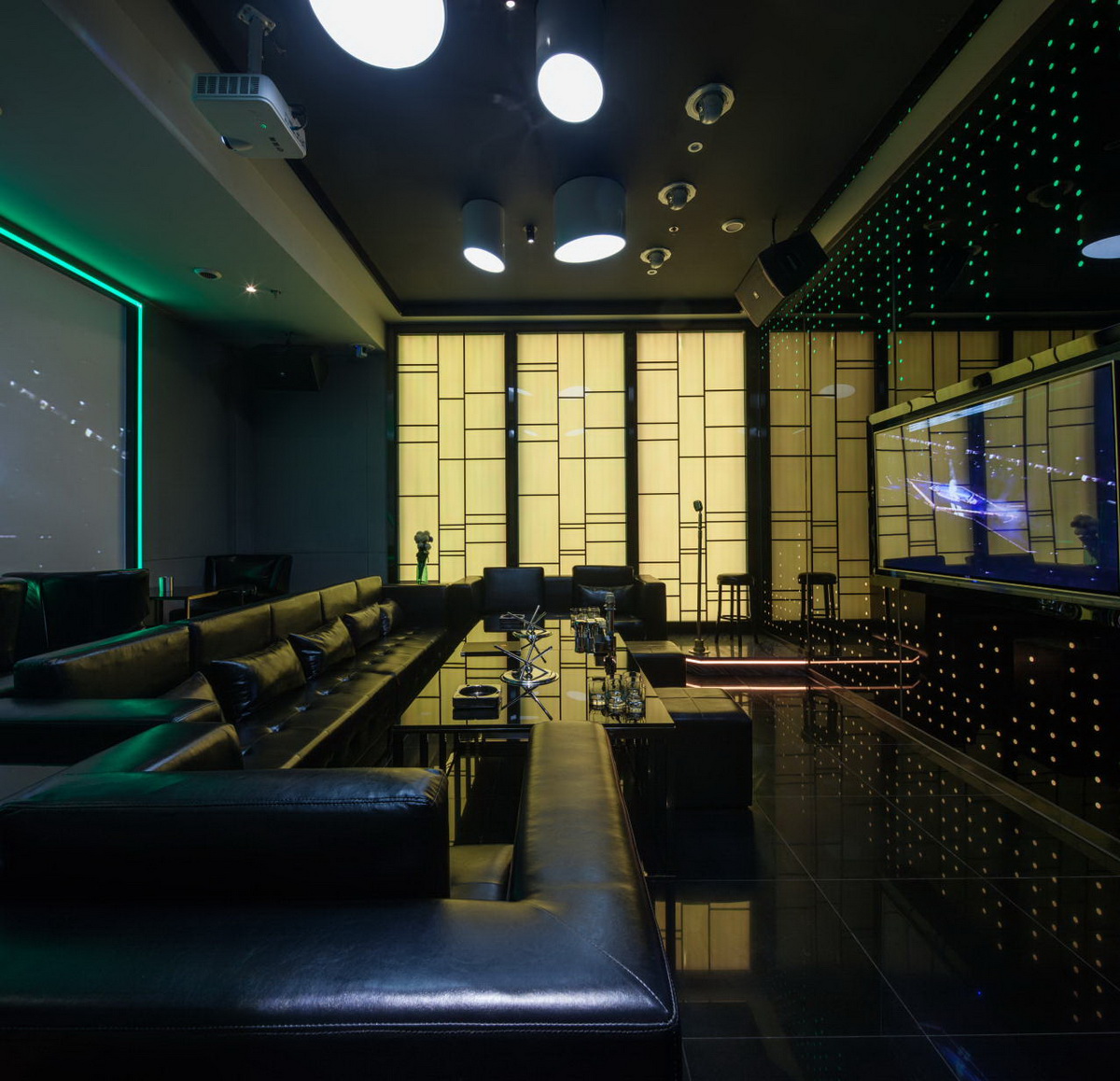 商務(wù)ktv設(shè)計公司,設(shè)計商務(wù)ktv公司