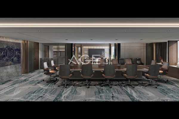 鄭州酒店設(shè)計的重點(diǎn)是什么