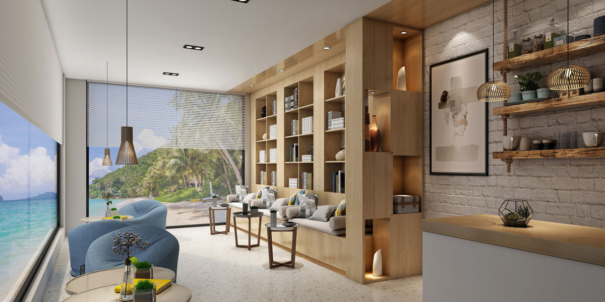 酒店服務設(shè)計  酒店設(shè)計客房裝修需要注意事項