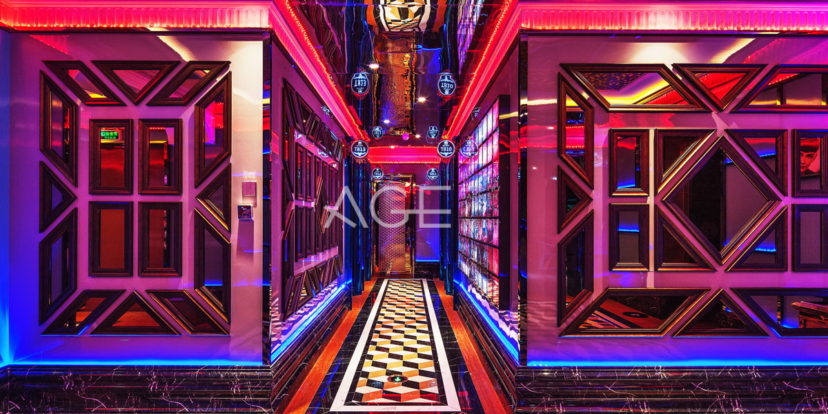 昆明ktv裝修公司該怎么選？