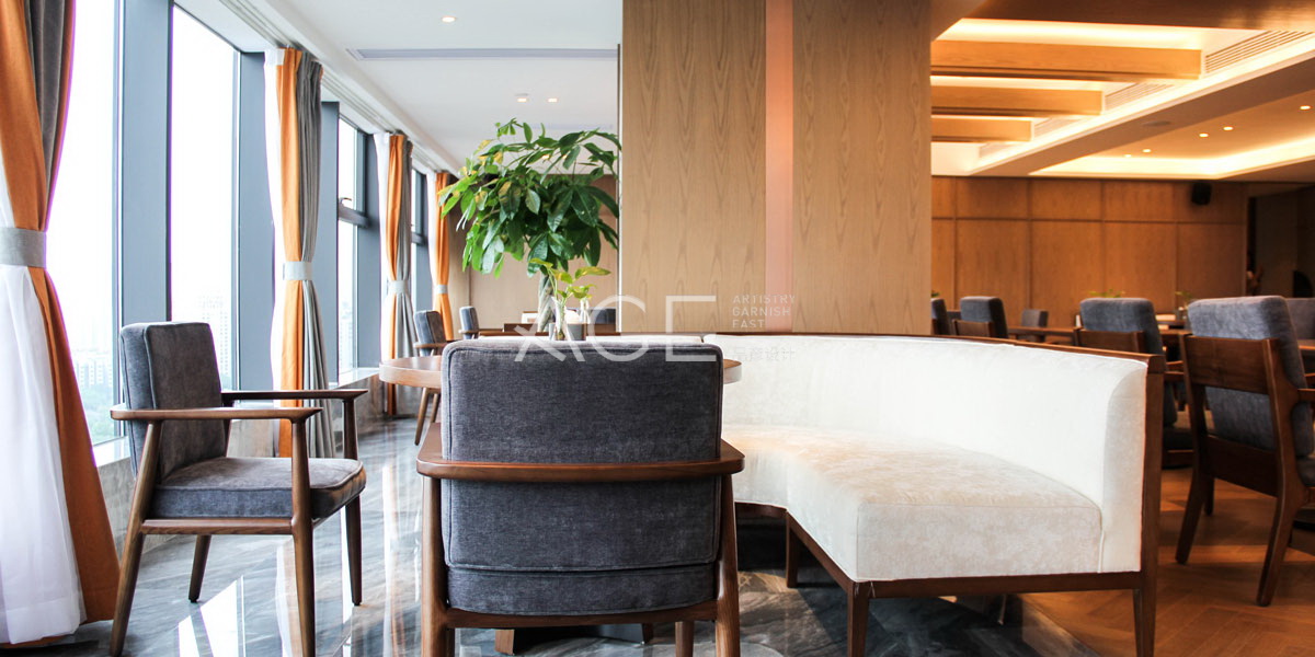 四星級酒店設(shè)計應(yīng)該注意什么？有哪些要求？