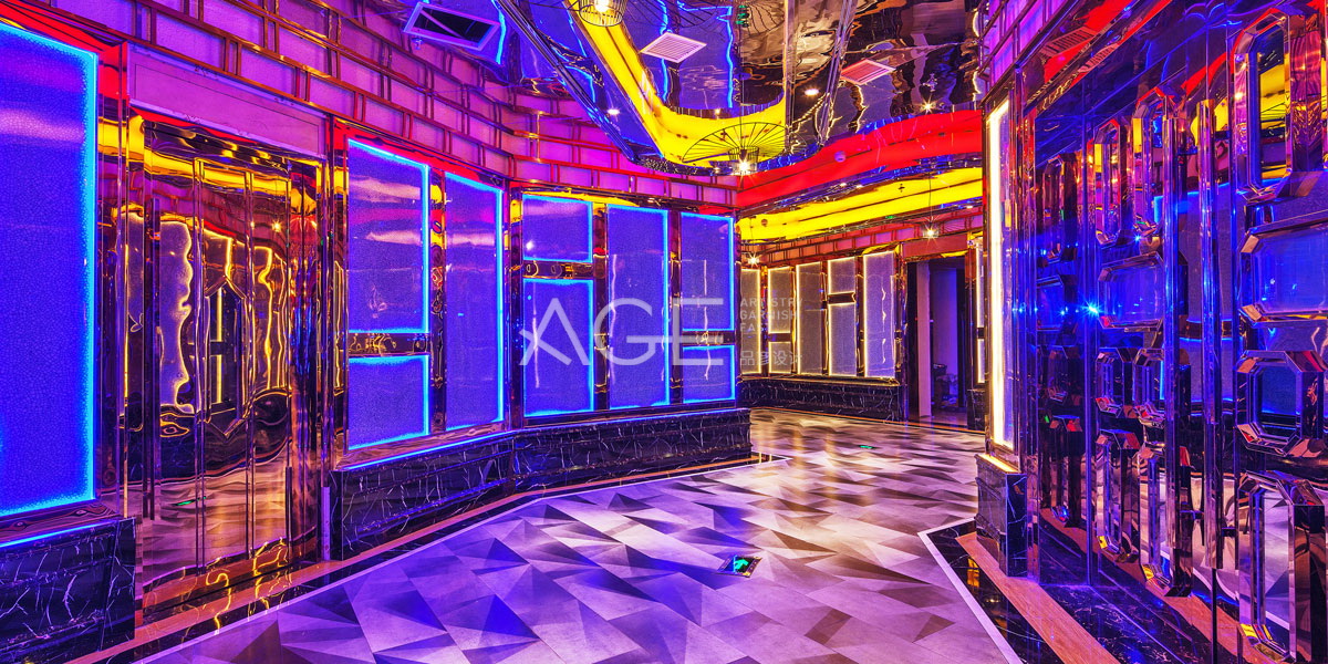 關(guān)于ktv設(shè)計(jì)原則方面的問題 哪個(gè)原則更重要？