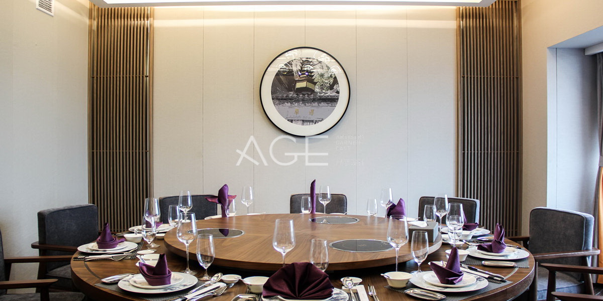 如何進行專業(yè)酒店裝修？酒店裝修設計如何吸引客戶？