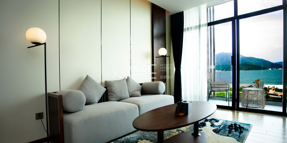 帶你了解民宿裝修設(shè)計(jì)風(fēng)格有哪些？