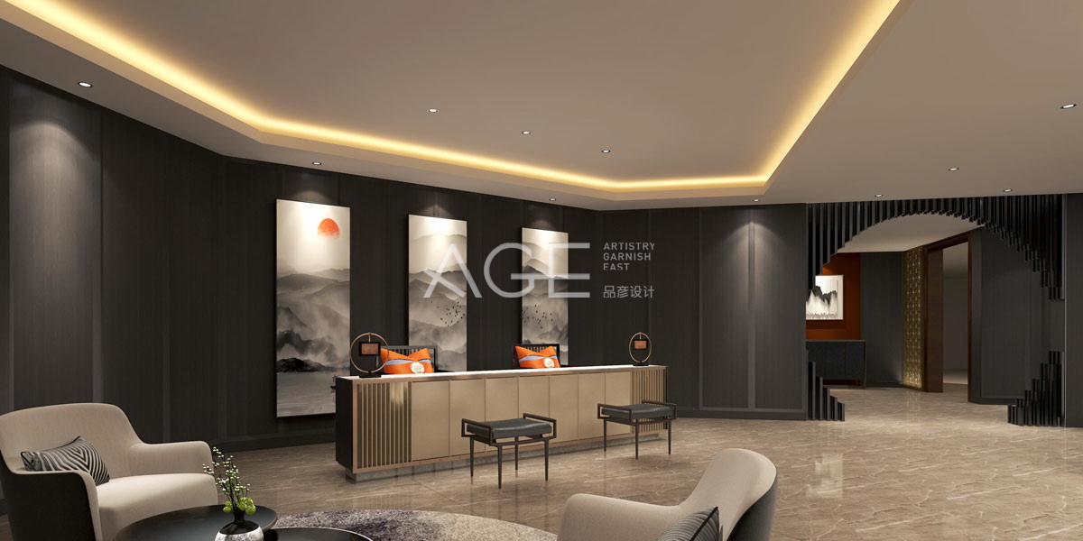 專業(yè)設(shè)計酒店的公司怎么選，酒店設(shè)計公司推薦！