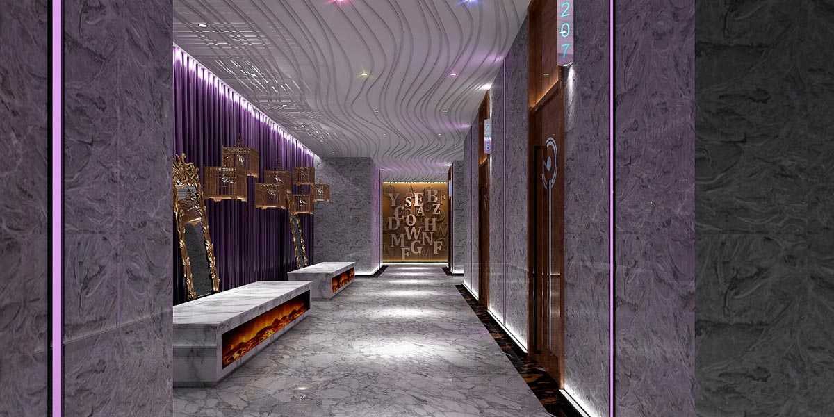 小型KTV裝修設(shè)計應(yīng)該注意哪些方面呢？