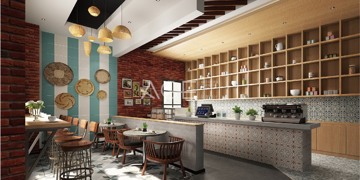 比較好的酒店設(shè)計(jì)公司如何選擇，酒店設(shè)計(jì)公司排行榜！