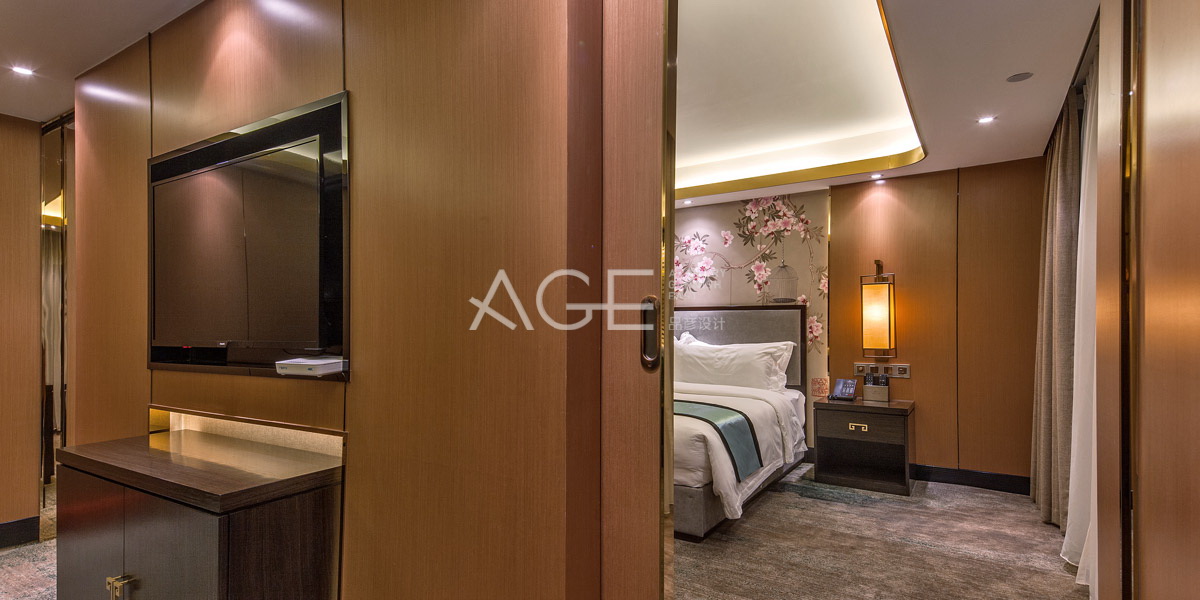 主題酒店客房設(shè)計風(fēng)格都有哪些？