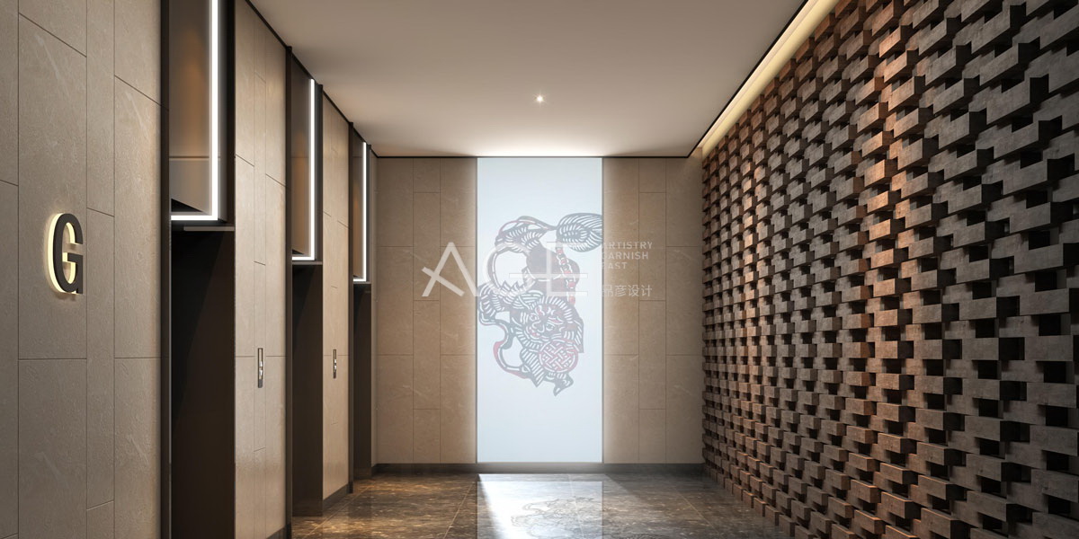成都酒店設(shè)計(jì)公司到底哪家好呢？
