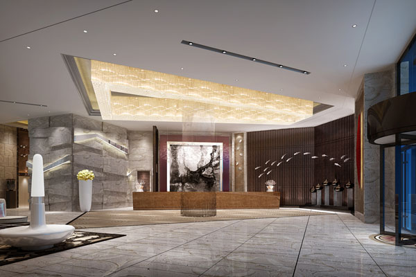 成都酒店設(shè)計(jì)公司到底哪家好呢？