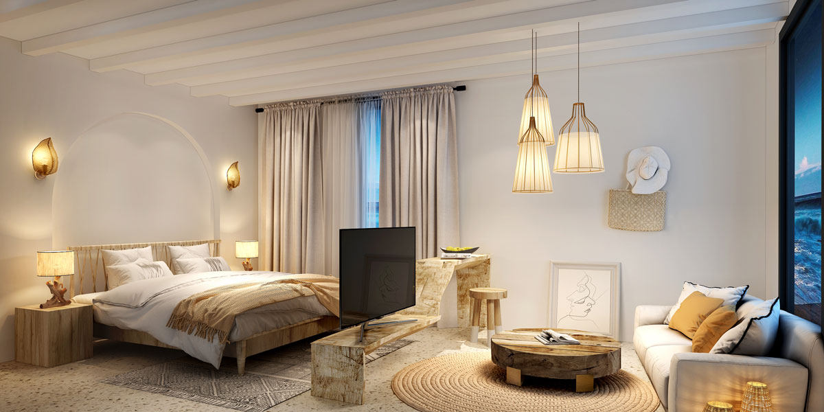 情侶酒店設(shè)計(jì)不容錯(cuò)過(guò)的注意事項(xiàng)